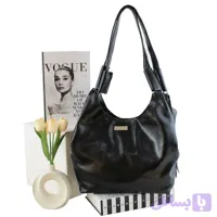 کیف زنانه کد 5689