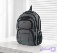 کوله - کد 9380