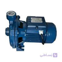 پمپ آب نیم اسب بشقابی آنجل مدل CM 50/02 ECO