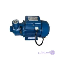 پمپ آب یک اسب محیطی آنجل مدل PM 80 ECO