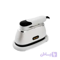 اتو بخار دستی چندکاره مسافرتی روبیس مدل RS-900