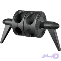 نگهدارنده میله بوم و رفلکتور پاناسان خورشیدی Panasun Boom and reflector holder