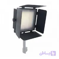 نور ثابت پاناسون مدل Panasun LED Video Light S680