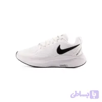 کفش کتانی ورزشی رانینگ مردانه و زنانه مدل نايک گايد NIKE GUIDE کد 508003