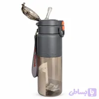 قمقمه دو حالته 750 میلNuowang کد 801006