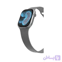 ساعت هوشمند پرودو AeroFit 2.01 Smart Watch