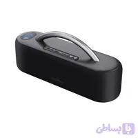 اسپیکر بی سیم پرودو Soundtec Star Light