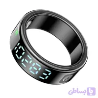 حلقه هوشمند پرودو FitSync Smart Ring Size