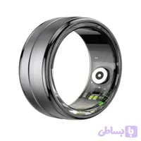حلقه هوشمند گرین لاین SMART RING