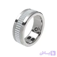 انگشتر هوشمند پرودو Smart Wearable Lady Ring