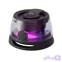 اسپیکر مگنتی پرودو Soundtec Charme