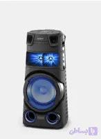 اسپیکر بلوتوثی سونی مدل v73