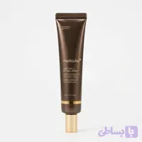 سرم رتینول دیپ ویتا A مدیکیوب ۳۰ میل | Medicube Deep Vita A Retinol Serum