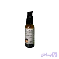 روغن سیاهدانه طبیعی مینوراسا