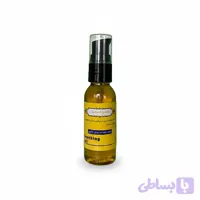 روغن ضد درد گیاهی مینوراسا