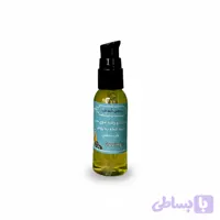 روغن کندش اصل مینوراسا