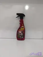 اسپری لاستیک الناجو