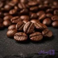قهوه انرژی / 100 % روبوستا 500 گرم سوپرکرما