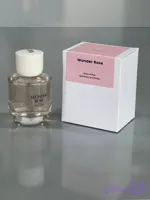 zara wonder wood