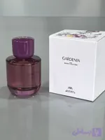 zara gardenia
