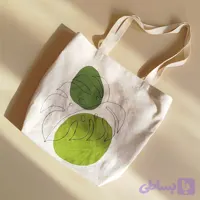 توت بگ مونسترا