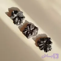 اسکرانچی بابونه