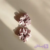 اسکرانچی قلبی