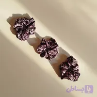اسکرانچی پلنگی