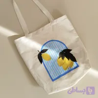 توت بگ لیمو