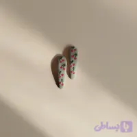 گیره سر گیلاس