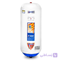 آبگرمکن برقی فوم دار دیواری بروات مدل BRF-80