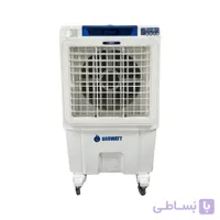 کولر آبی پرتابل سلولزی بروات BROWATT مدل BR-28000