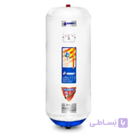 آبگرمکن برقی فوم دار دیواری بروات مدل BRF-100