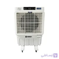 کولر آبی پرتابل سلولزی بروات BROWATT مدل BR-32000