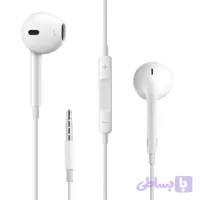 هندزفری تکنو مدل SMA-22