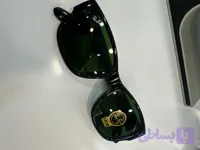 عینک آفتابی مردانه Rey ban مدل RB2140