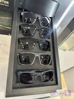 عینک آفتابی برند Porsche design