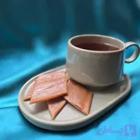 سوهان سمنو ی رژیمی