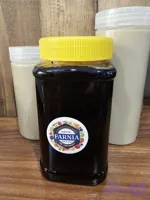 شیره انگور