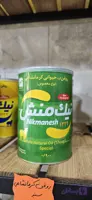 روغن کرمانشاهی گوسفندی