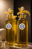 روغن زیتون اصل طارم