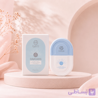 ضد آفتاب استلین Ultra-Light Hydrating Invisible Sunscreen
