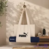 کیف مت یوگا مدل puma