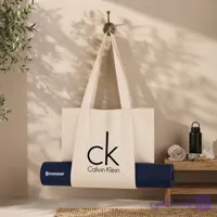 کیف مت یوگا مدلCK