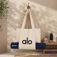 کیف مت یوگا مدلalo