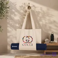 کیف مت یوگا مدلGUCCI