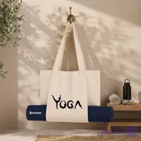 کیف مت یوگا مدل فیگور