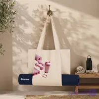 کیف مت یوگا مدل gym