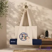 کیف مت یوگا مدل هرمس