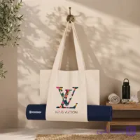 کیف مت یوگا مدل LV